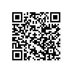 MS27656E25F29P-LC QRCode