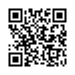 MS27656E25F35P QRCode