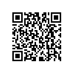 MS27656E25F35SC QRCode