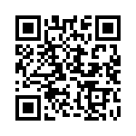 MS27656E25F43P QRCode