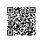 MS27656E25F43SA QRCode