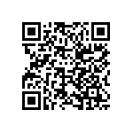 MS27656E25F46PA QRCode