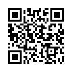 MS27656E25F61P QRCode