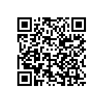 MS27656E25F61PA QRCode