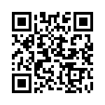 MS27656E25F61S QRCode