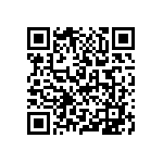 MS27656E25F61SB QRCode