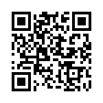 MS27656E9B35S QRCode