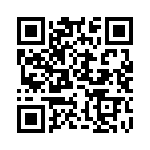 MS27656E9B35SD QRCode