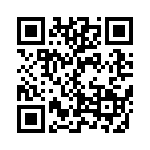 MS27656E9B6P QRCode