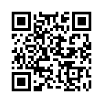 MS27656E9F44S QRCode
