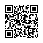 MS27656E9F98P QRCode