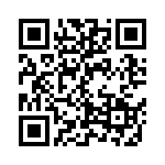MS27656P13A98P QRCode