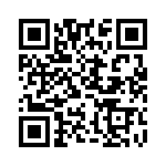 MS27656P13B8S QRCode