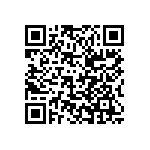 MS27656P13B98SA QRCode