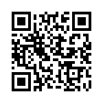 MS27656P15A37P QRCode