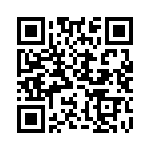 MS27656P15B37P QRCode