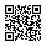 MS27656P15F19P QRCode