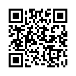 MS27656P17B35S QRCode