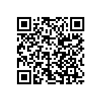 MS27656P17F35PA QRCode