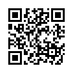 MS27656P17F6PA QRCode