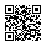 MS27656P17F6SA QRCode