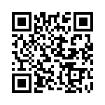 MS27656P17F8P QRCode