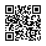 MS27656P19F32S QRCode