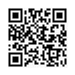 MS27656P21B35S QRCode