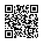 MS27656P23B35S QRCode