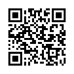 MS27656P25B35P QRCode