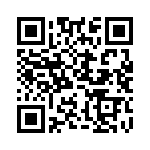 MS27656P25B35S QRCode