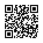 MS27656P25F1S QRCode