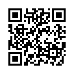 MS27656P9B35S QRCode