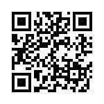 MS27656T11A98P QRCode