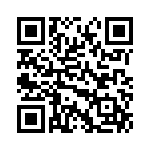 MS27656T11A98S QRCode