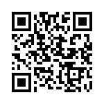 MS27656T11B13P QRCode