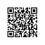 MS27656T11B13PLC QRCode