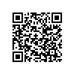MS27656T11B13S-LC QRCode