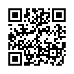 MS27656T11B2A QRCode