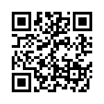 MS27656T11B2AA QRCode