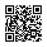 MS27656T11B2AB QRCode