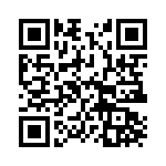 MS27656T11B2B QRCode