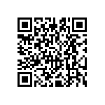 MS27656T11B2P-LC QRCode