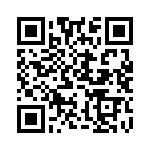 MS27656T11B2PA QRCode