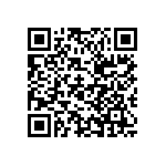 MS27656T11B2PC-LC QRCode