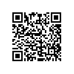 MS27656T11B2P_64 QRCode