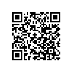 MS27656T11B2SC-LC QRCode