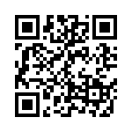 MS27656T11B2SC QRCode