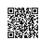 MS27656T11B35B_64 QRCode