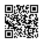 MS27656T11B35P QRCode